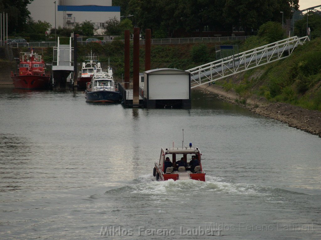 Das neue Rettungsboot Ursula  P149.JPG